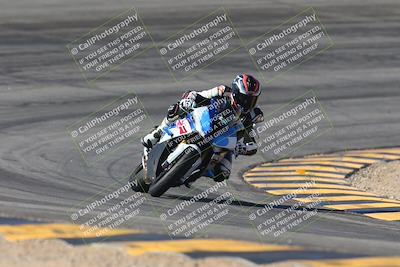 media/Feb-23-2025-2WTD (Sun) [[9604a77d5d]]/3-B Group/Session 2 (Bowl Exit)/